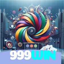 999WIN:Onde sua sorte brilha: poker, roleta e apostas no futebol online!