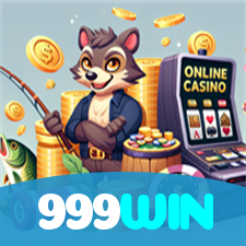 999WIN:Jogue blackjack, slots e aposte ao vivo no futebol, tudo no mesmo cassino!