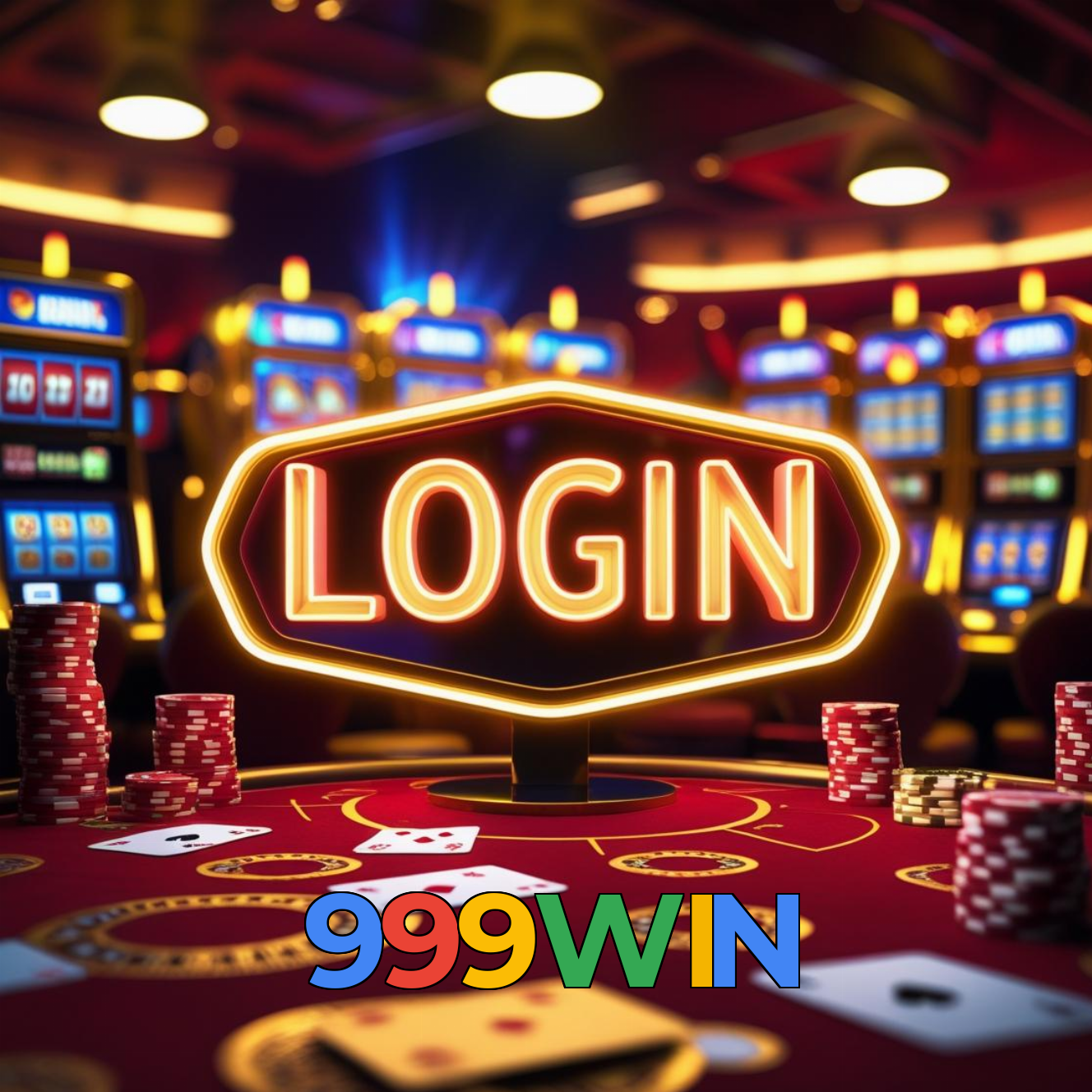999WIN:Jogue poker online e conquiste grandes vitórias nas cartas!