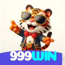 999WIN：Aposte no futebol online e sinta a emoção de ser o vencedor!