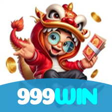 999WIN：Grandes vitórias nas slots! Venha conquistar o jackpot agora!