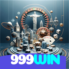 999WIN:Jogue futebol online e vença os melhores times do mundo!