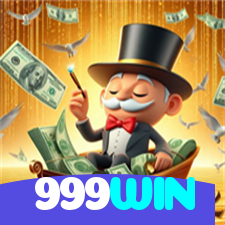 999WIN：Jogue futebol online e vença os melhores times do mundo!