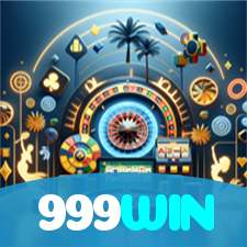 999WIN:No cassino online mais confiável, experimente poker, roleta e futebol ao vivo!
