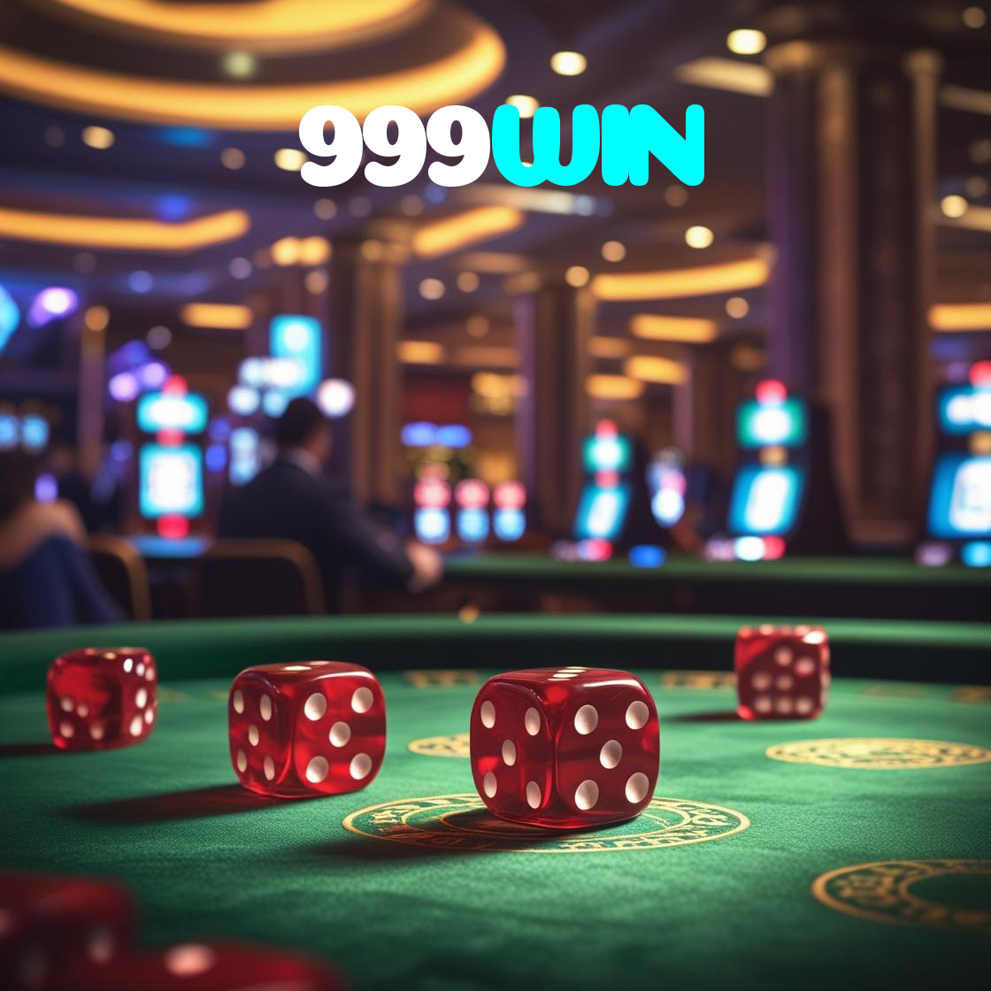 999WIN:Jogue futebol online e viva a experiência de grandes vitórias!