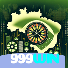 999WIN：Jogue poker, aposte no futebol e conquiste prêmios incríveis!
