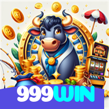 999WIN:Aposte nas roletas e veja os prêmios incrÃveis chegarem até você!