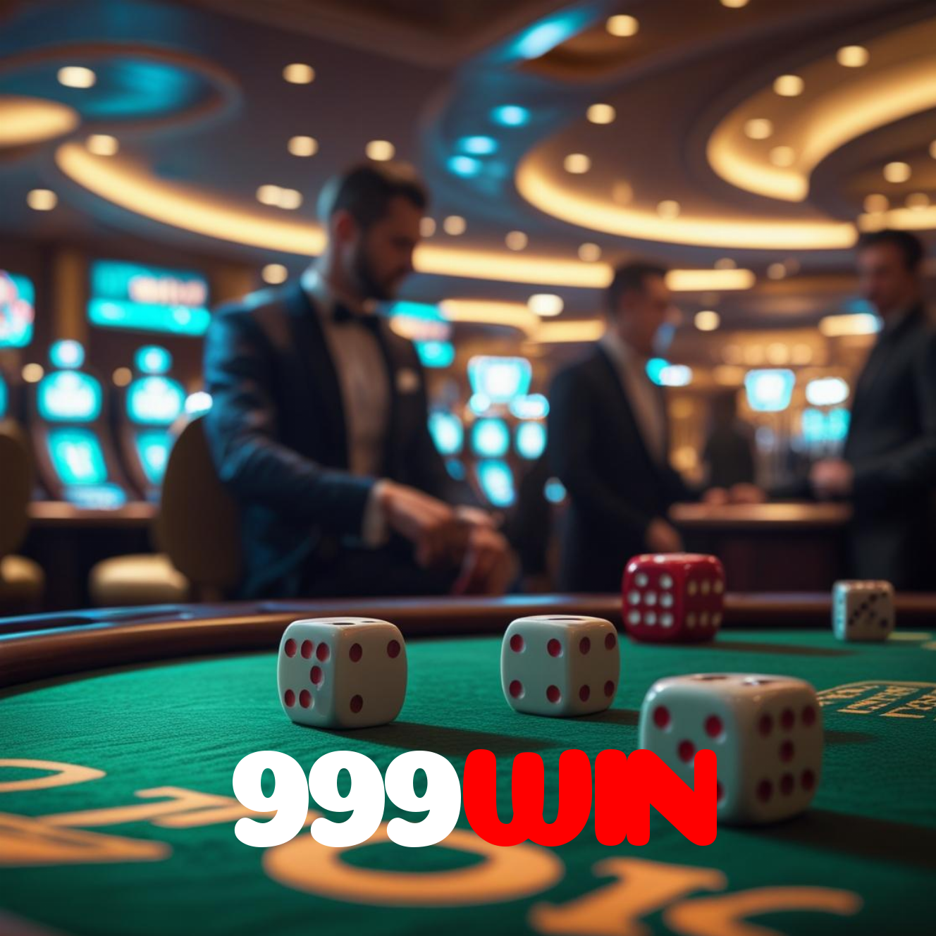 999WIN:Aposte agora no futebol digital e conquiste sua vitória!