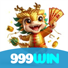 999WIN：Desafie suas habilidades no poker online e vença os adversários!