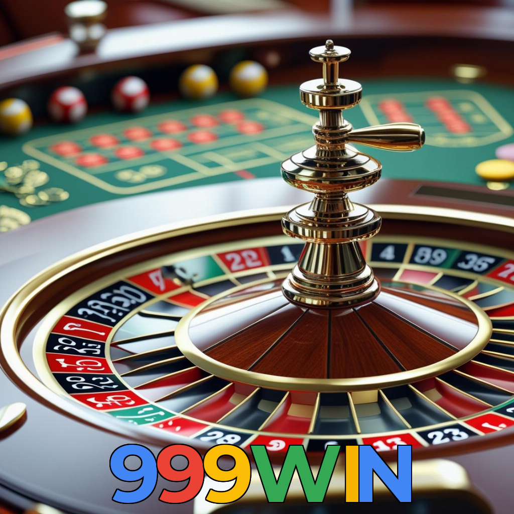 999WIN:O futebol digital está esperando por você! Aposte e vença!