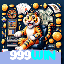 999WIN:Aposte em futebol ao vivo e ganhe prêmios em jogos de cassino como roleta!