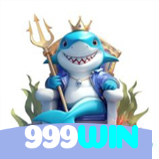 999WIN：Apostas emocionantes em futebol e vitórias épicas no cassino online!