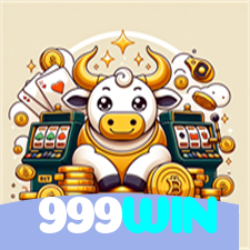 999WIN:A emoção das slots te espera! Aposte agora e ganhe!
