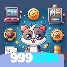 999WIN:Jogue poker, aposte no futebol e ganhe prêmios ao vivo!