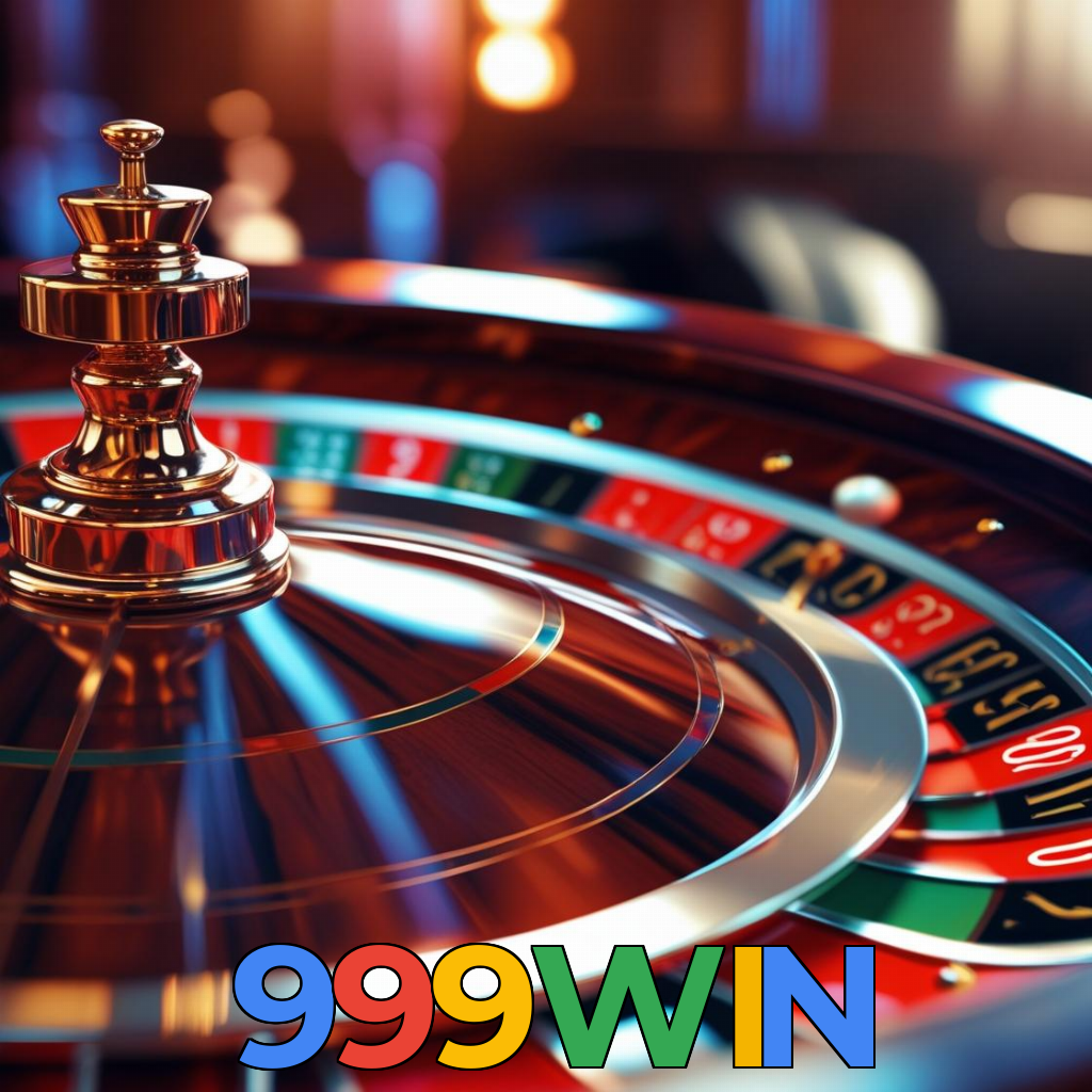 999WIN:Jogue no cassino online e aposte no futebol para ganhar grandes prêmios!