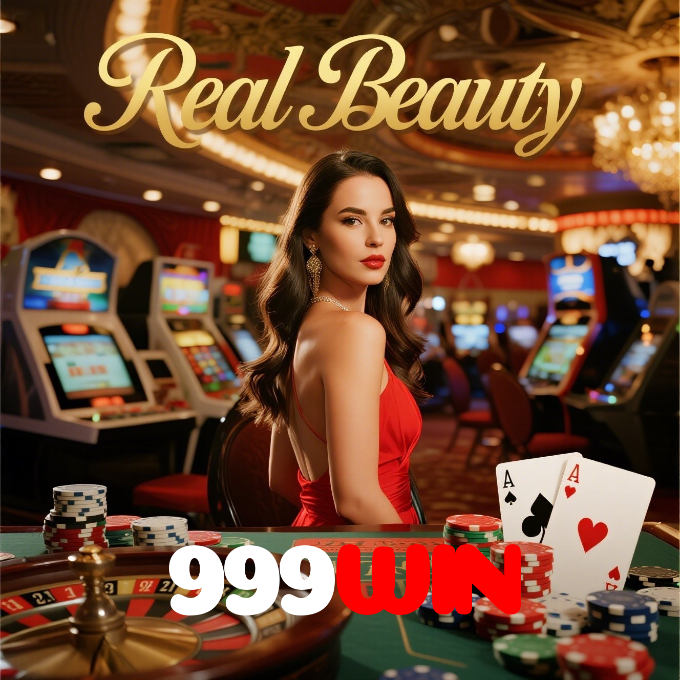 999WIN:Apostas ao vivo no futebol e grandes prêmios nos melhores jogos de cassino!