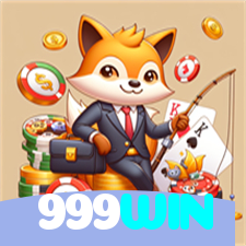 999WIN:Jogue poker, aposte no futebol e ganhe prêmios incrÃveis no cassino!