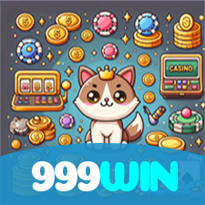 999WIN：O futebol nunca foi tão emocionante! Aposte e vença!