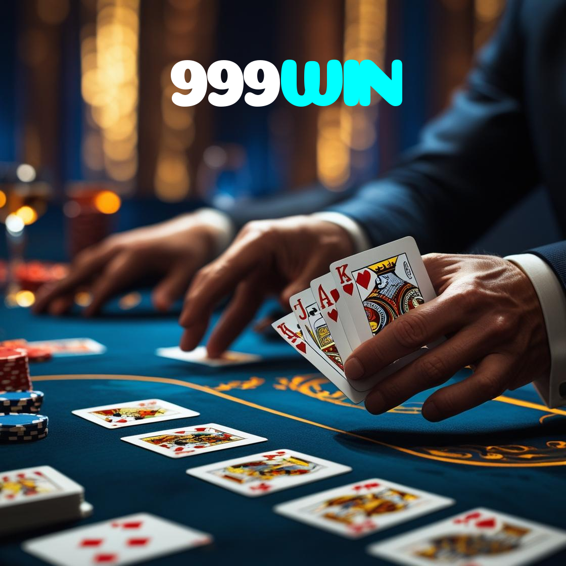 999WIN:Jogue slots e aposte no futebol no cassino online mais confiável!