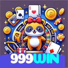 999WIN:O futebol digital oferece grandes vitórias! Aposte e vença!