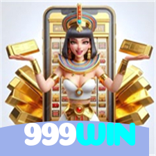 999WIN：Sua sorte está no cassino online com apostas no futebol e jogos emocionantes!