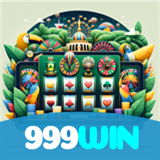 999WIN:Diversão total com blackjack, poker e apostas ao vivo no futebol!
