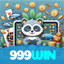 999WIN：A diversão está garantida! Aposte nas melhores slots agora!