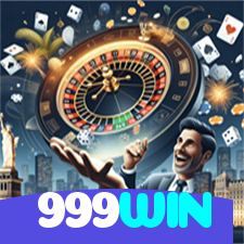 999WIN：A sorte está esperando por você! Vença na roleta e ganhe grandes vitórias!
