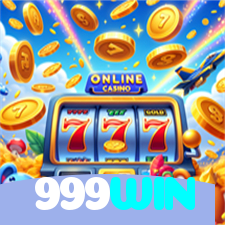 999WIN：Divirta-se com blackjack e apostas no futebol online, onde a sorte está ao seu lado!