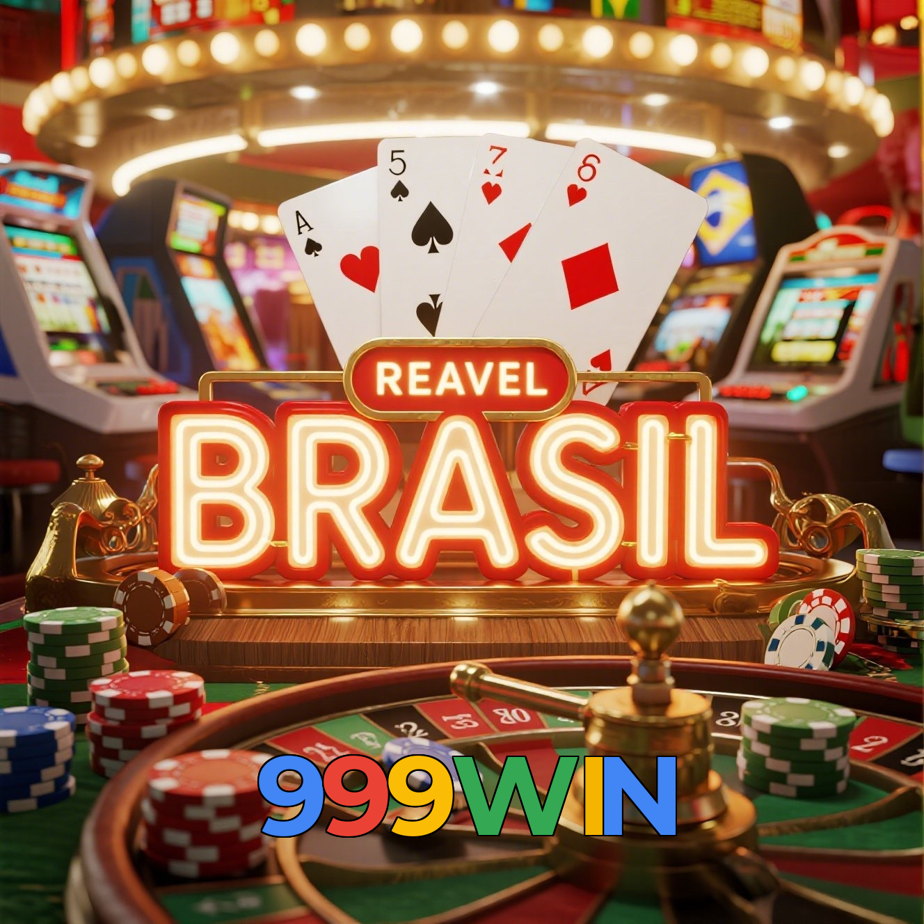 999WIN:A emoção do futebol digital está em alta! Aposte e vença!