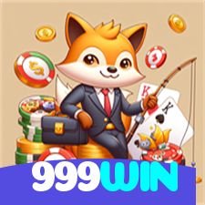 999WIN：Desafie suas habilidades no poker online e vença os adversários!