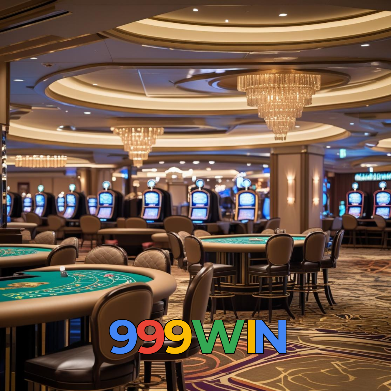 999WIN:As melhores slots com grandes vitórias te aguardam! Jogue agora!