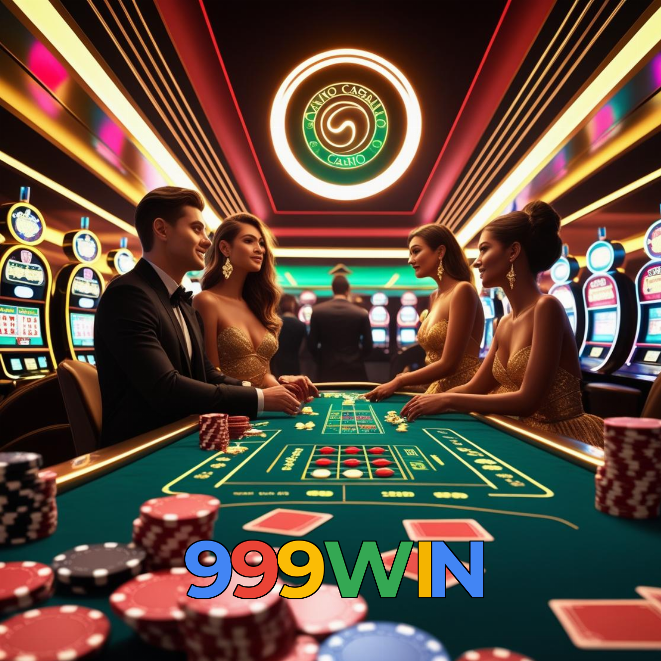 999WIN:Jogue poker, aposte no futebol e ganhe em nosso cassino online!