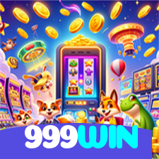 999WIN：Jogue roleta, aposte no futebol e vença no nosso cassino online!