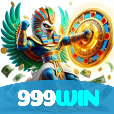 999WIN：Ganhe prêmios jogando slots e apostando no futebol online!