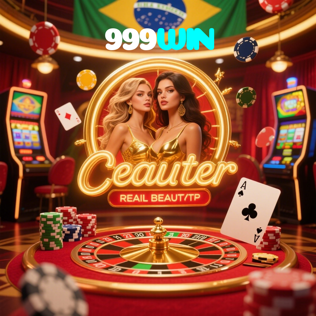 999WIN:Jogue futebol online e tenha prêmios incríveis esperando por você!