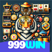 999WIN：A experiência de futebol ao vivo e cassino online mais emocionante espera por você!