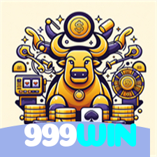 999WIN：Aposte no futebol online e seja o maior vencedor de todos!