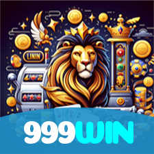 999WIN:Jogue futebol online e se prepare para marcar grandes prêmios!