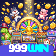 999WIN：Aposte na roleta e conquiste prêmios fantásticos!