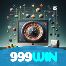999WIN：Jogue futebol online e leve para casa grandes vitórias!