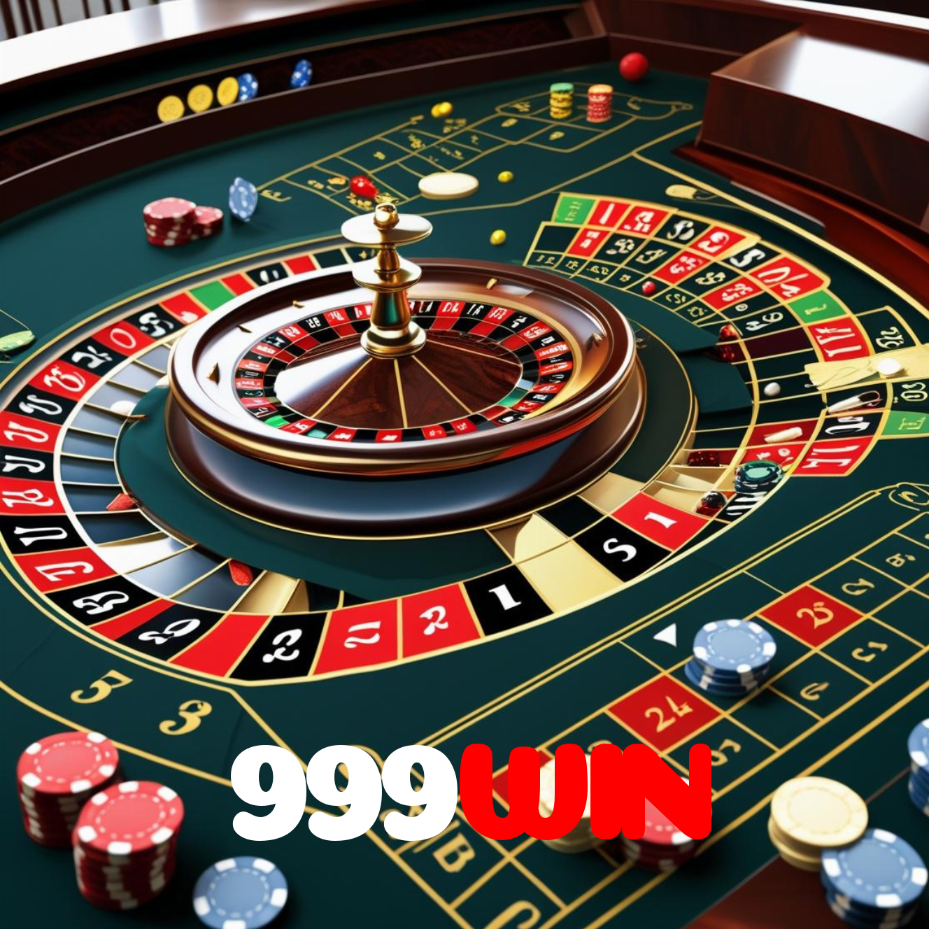 999WIN：Aposte no futebol online e mostre suas habilidades!
