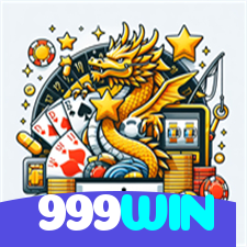999WIN：No futebol online, a vitória é garantida para quem joga com coragem!
