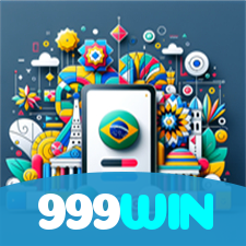 999WIN：Jogue poker, aposte no futebol e leve grandes vitórias para casa!