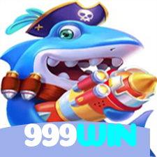 999WIN：Cada giro pode ser um novo prêmio! Descubra as melhores slots online!