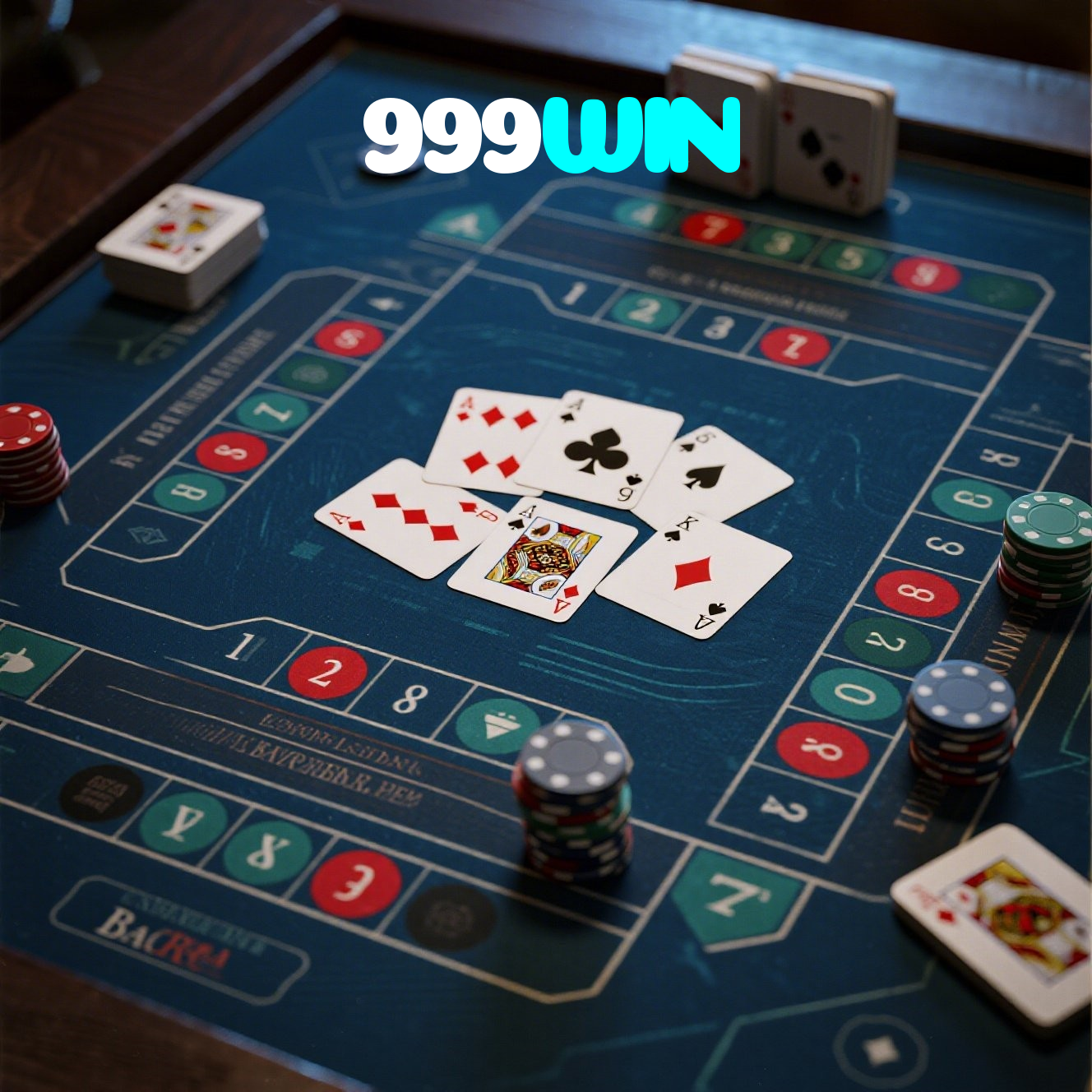 999WIN:Jogue nas melhores slots e vença o jackpot agora mesmo!