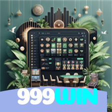 999WIN：No futebol online, a vitória está a um clique de distância!