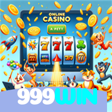 999WIN：Jogue poker online e mostre que você é o mestre das cartas!