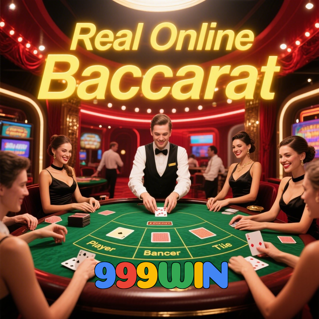 999WIN：A sorte é sua! Aposte agora e ganhe muito mais!