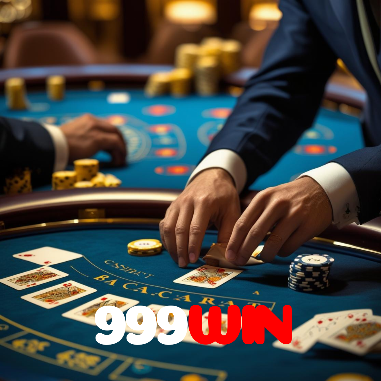 999WIN:Jogue nas melhores slots e leve o jackpot para casa!